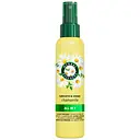 Спрей-кондиціонер для волосся Herbal Essences Smooth & Shine Chamomile All in 1, 145 мл