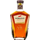 Коньяк України Koblevo Reserve VS, 40%, 0,5 л (685323)