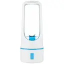 Аккумуляторный портативный блендер MJM PRO Blue