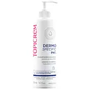 Шампунь-молочко Topicrem Dermo Specific pH5 Gentle Milk Shampoo 500 мл