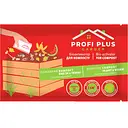 Биоактиватор для компоста Profi Plus Garden 25 г