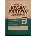 Протеин BiotechUSA Vegan Protein Forest Fruit 25 г
