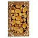 Печиво скорлупки La Sofi Горішки класичні 450 г