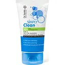 Гель-скраб-маска 3 в 1 Dr. Sante Simply Clean 150 мл
