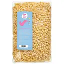 Попкорн Pumpidup Бекон 1 кг