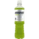 Изотоник 4move Isotonic Drink Zero 750 мл Лайм-мята