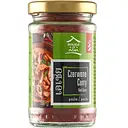 Паста House of Asia Кари красная 113 г