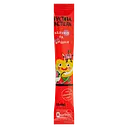 Пастила фруктова Премія яблуко та вишня 15 г