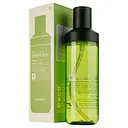 Тонер для лица Tony Moly The Chok Chok Green Tea Watery Skin Зеленый чай, 180 мл
