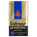 Кофе молотый Dallmayr prodomo 250 г (781108)