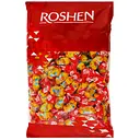 Уцінка. Желейні цукерки Roshen Шалена бджілка фрутті 1 кг 