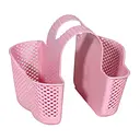 Органайзер для мийки Kornel в асортименті (AAP820)