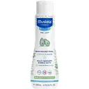 Пінистий гель для ванни Mustela Multi-Sensory Bubble Bath 200 мл