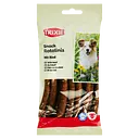 Ласощі для собак Trixie Rotolinis з яловичиною 120 г