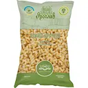 Ріжки гребінці Ярослав 1 кг (170831)