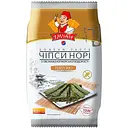 Чіпси Норі Ямчан Teriyaki 4.5 г