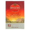 Чай Hyleys Earl Grey 50 г