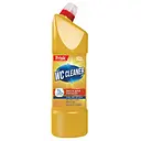 Засіб для миття унітазу Frisk Ultra Clean, 1,1 л