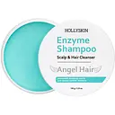 Шампунь-паста Hollyskin Angel Hair для кожи головы и волос 60 мл