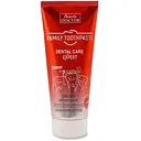 Семейная зубная паста Family Doctor Dental care, 250 г