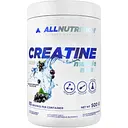 Креатин Allnutrition Creatine Muscle Max 500 г Pure