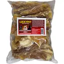 Уценка. Лакомство для собак Lucky Pet Сухожилия 1 кг