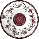 Тарілка S&T Орнамент (30002-1465)