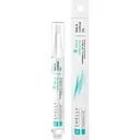 Масло Shelly Nail & Cuticle Oil для ногтей и кутикулы с марокканской мятой и маслом чайного дерева 3 мл