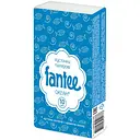 Носовички Fantasy Fantee океан 10 шт.