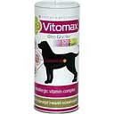 Протиалергенний комплекс вітамінів Vitomax для собак 120 таблеток