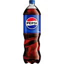 Напиток Pepsi Cola безалкогольный сильногазированный 1.25 л