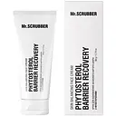 Крем для відновлення захисного бар'єра шкіри Mr.Scrubber Skin Balancing з фітостеролами 50 г (1467)