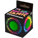 Іграшка Monster Gum Крутий заміс Хамелеон, що змінює колір 7 см в асортименті (T21484)