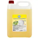 Средство Милам для мытья посуды с ароматом лимона 5 л