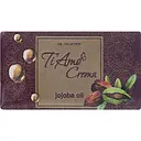 Мило Ti Amo Жожоба, 125 г