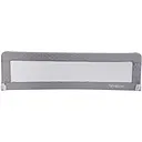 Захисний бортик VELANO Wolli Light grey (46167)