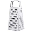 Терка Fackelmann (609371)