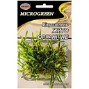 Микрозелень Нк Еліт Microgreen Рожь органическая 50 г (80552)