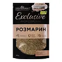 Розмарин Приправка Exclusive Professional 40 г (751728)