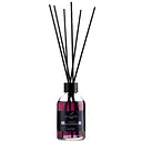 Аромадифузор Avenue des Parfums Fruits & Chrysanthemum 100 мл 