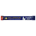 Шоколад молочный Millennium 10 г