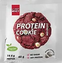 Печиво протеїнове Craft Whey Red Velvet 60 г