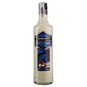 Уценка. Ликер De Kuyper Pina Colada Кокосово-ананасовый, 14,5%, 0,7 л