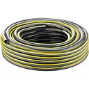 Шланг Karcher Performance Plus 3/4, 25 м (2.645-322.0)