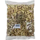 Кешью жареный 500 г