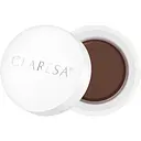 Помада для бровей Claresa Now Brow! Medium Brown тон 12, 4 г