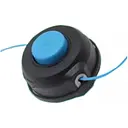 Косильная головка для триммера X-Treme ТК-1239 (86007)