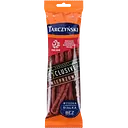 Ковбаски Tarczynski Kabanos Exclusiv Wieprzowe с/к 90 г