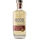 Текила Avion Reposado Small Batch Highlands 100% Puro de Agave 40% 0.7 л