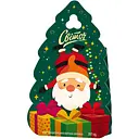 Подарунковий набір цукерок Світоч Ялинка 397 г (938371)